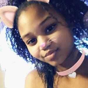 Meet your Posher, Jayleanna